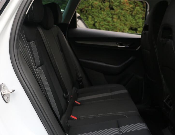 Škoda Karoq 53