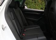 Škoda Karoq 53