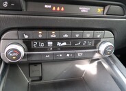 Mazda CX-5 22