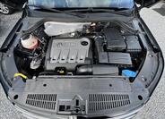 Volkswagen Tiguan 34