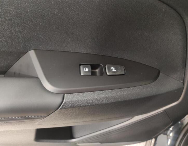 KIA Sportage 15