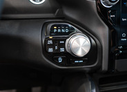 Dodge RAM 26