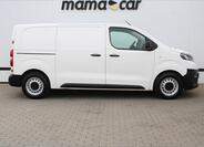 Toyota ProAce 8