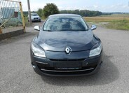Renault Mégane 2