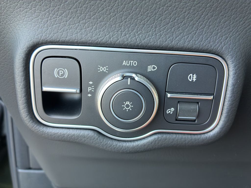 Mercedes-Benz Třídy G