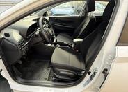 Hyundai i20 7
