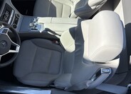 Mercedes-Benz SL 17