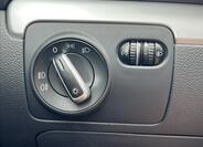 Volkswagen Golf 27