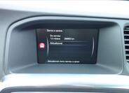 Volvo V60 22