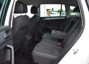 Volkswagen Tiguan 12