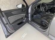 Audi A6 24
