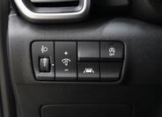 KIA Sportage 17