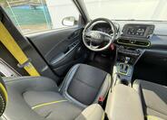 Hyundai Kona 10