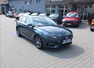 Hyundai i30 1