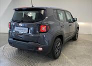 Jeep Renegade 2