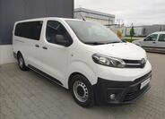 Toyota ProAce 3
