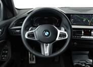 BMW Řada 1 13