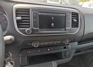Fiat Scudo 9