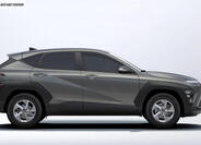 Hyundai Kona 3