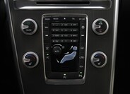 Volvo XC60 14