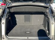 Peugeot 3008 6