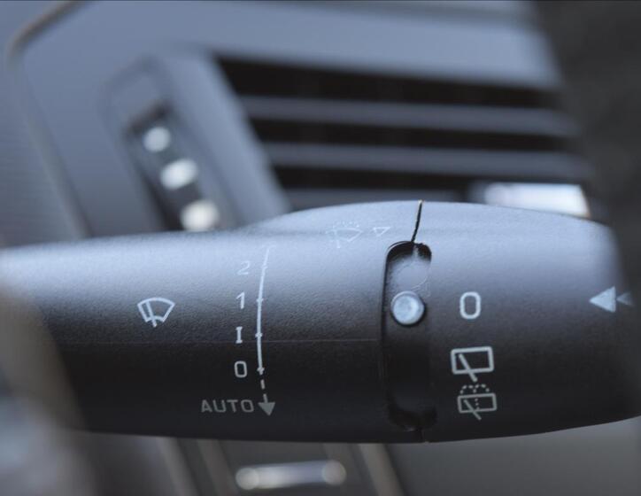 Citroën C4 Picasso 39