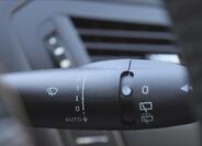 Citroën C4 Picasso 39