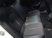 Cupra Leon 13