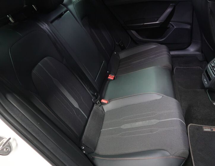 Cupra Leon 13