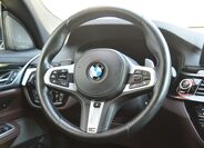 BMW Řada 6 29