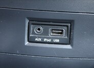 Hyundai i20 13
