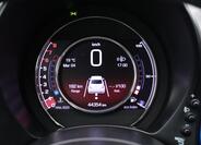 Fiat 500 18