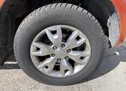 Ford Ranger 34