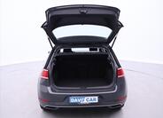 Volkswagen Golf 9