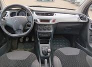 Citroën C3 9