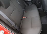 Suzuki Swift 15