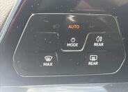 Volkswagen Golf 19