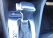 Volkswagen Golf 24
