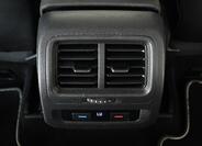 Volkswagen Touran 23