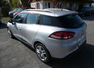 Renault Clio 7