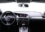 Audi A4 32