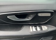 Mercedes-Benz Vito 11