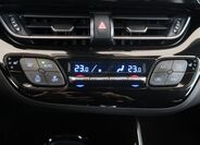 Toyota C-HR 21
