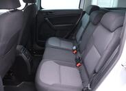 Škoda Yeti 16