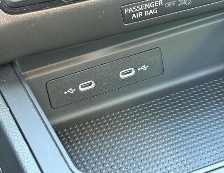 Seat Ibiza 20
