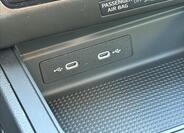 Seat Ibiza 20