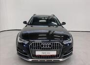 Audi A6 Allroad 4