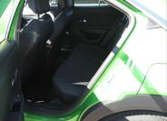 Opel Mokka 8