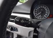 BMW Řada 3 36