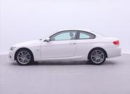 BMW Řada 3 4